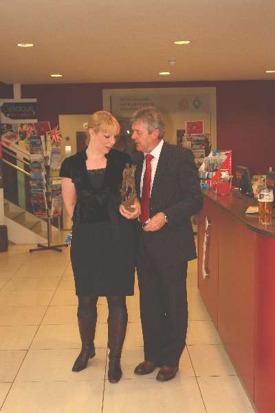 Images/GALLIPOLI DINNER 030.jpg